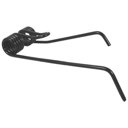 Aftermarket Tedder Tooth A-4101500580-AI